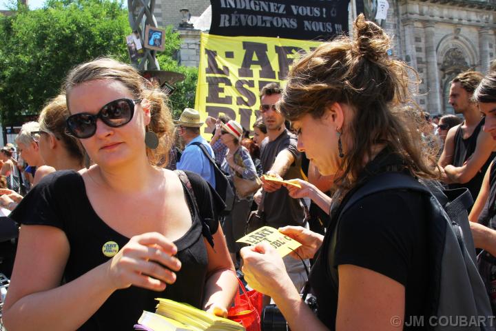 Diapositive suivante